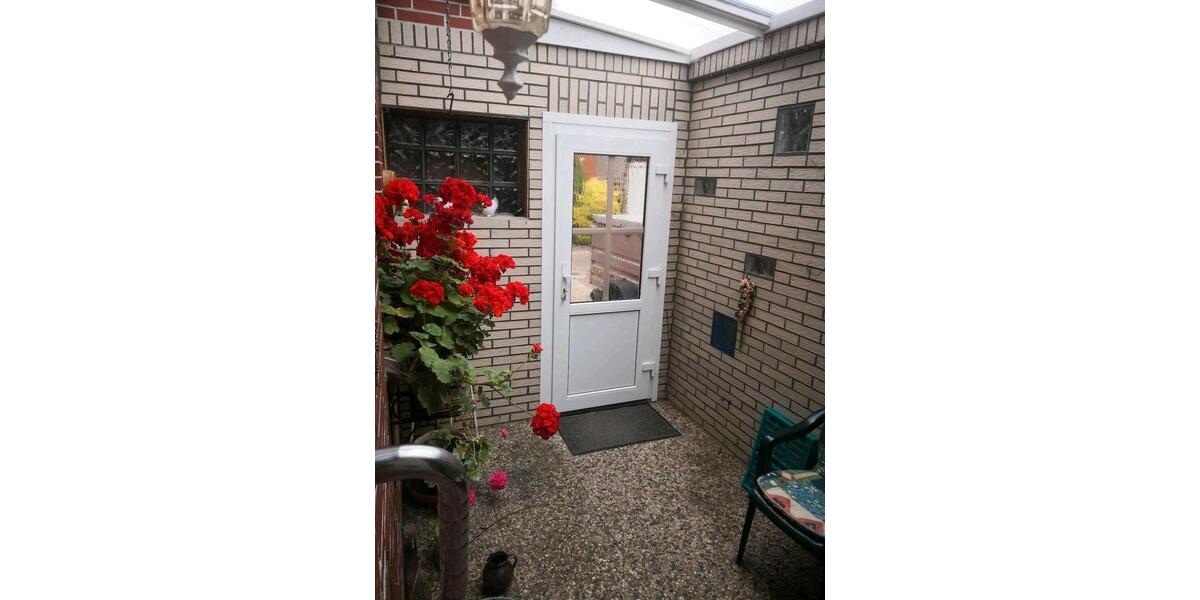 Einfamilienhaus Moormerland - 5 Zimmer, 130 m&sup2;, 230.000&euro; | Angebot:27109660
