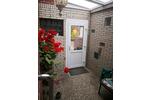 Einfamilienhaus Moormerland - 5 Zimmer, 130 m&sup2;, 230.000&euro; | Angebot:27109660