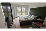 Etagenwohnung Paderborn Kernstadt - 4 Zimmer, 116 m&sup2;, 589.900&euro; | Angebot:26118077