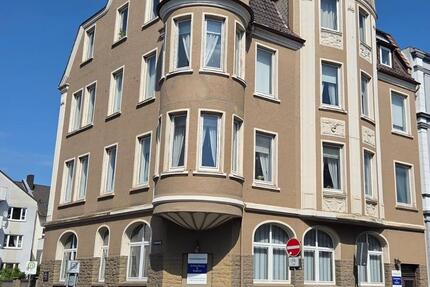Haus Detmold - 22 Zimmer, 512 m&sup2;, 849.000&euro; | Angebot:26822562
