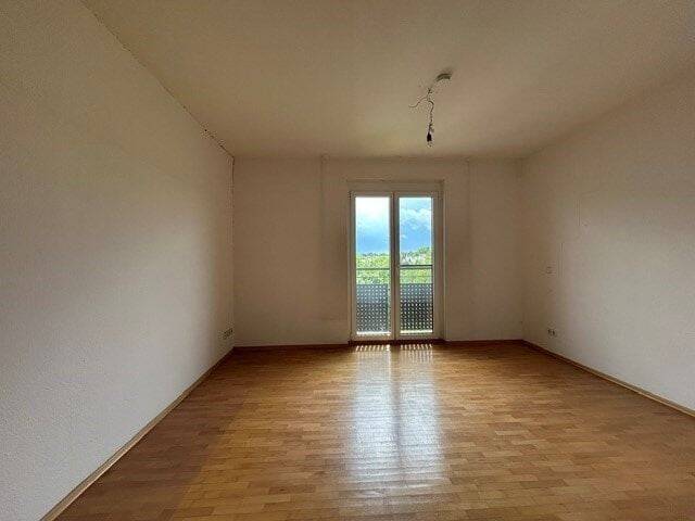 Etagenwohnung Herzogenaurach - 3 Zimmer, 87 m&sup2;, 398.000&euro; | Angebot:26902910