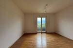 Etagenwohnung Herzogenaurach - 3 Zimmer, 87 m&sup2;, 398.000&euro; | Angebot:26902910