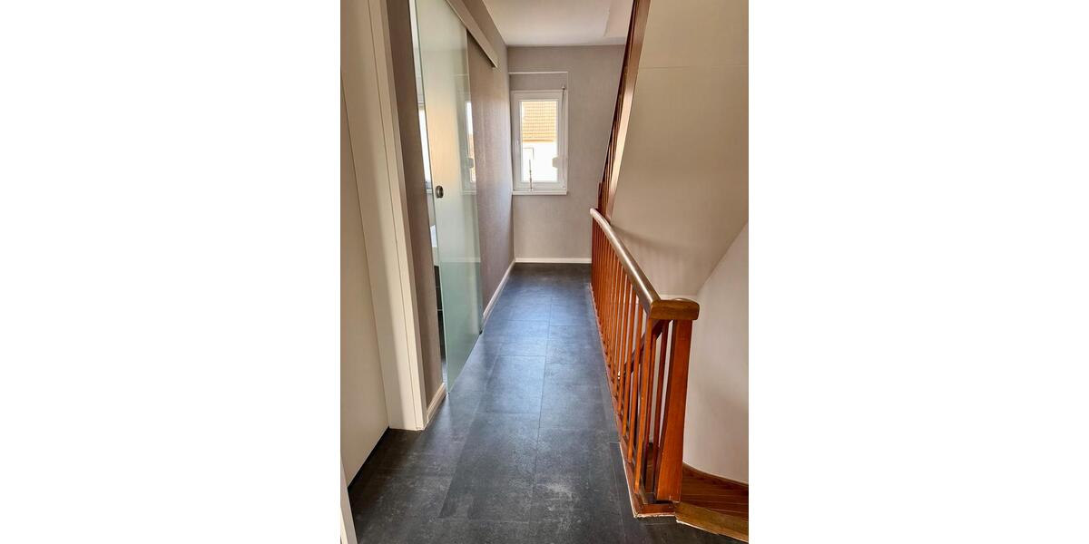 Reihenhaus Stade Altländer Viertel - 4 Zimmer, 86 m&sup2;, 239.000&euro; | Angebot:27093220