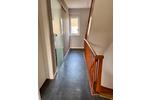 Reihenhaus Stade Altländer Viertel - 4 Zimmer, 86 m&sup2;, 239.000&euro; | Angebot:27093220