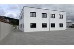 Gewerbeobjekt Mühlhausen - 2.240&euro; | Angebot:25744970