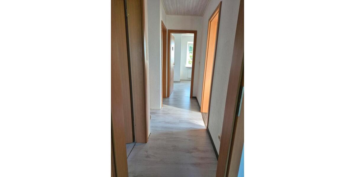 Einfamilienhaus Marne - 6 Zimmer, 114 m&sup2;, 285.000&euro; | Angebot:27153462