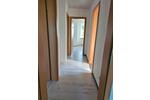 Einfamilienhaus Marne - 6 Zimmer, 114 m&sup2;, 285.000&euro; | Angebot:27153462
