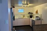 Maisonettenwohnung Wörth am Rhein - 4 Zimmer, 111 m&sup2;, 289.000&euro; | Angebot:26959034