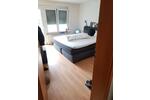 Hochparterre Bad Saulgau - 3 Zimmer, 64 m&sup2;, 225.000&euro; | Angebot:26927362