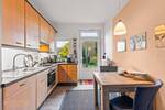 Reihenmittelhaus Oldenburg (Oldb) Bürgerfelde - 5 Zimmer, 117 m&sup2;, 440.000&euro; | Angebot:26228861