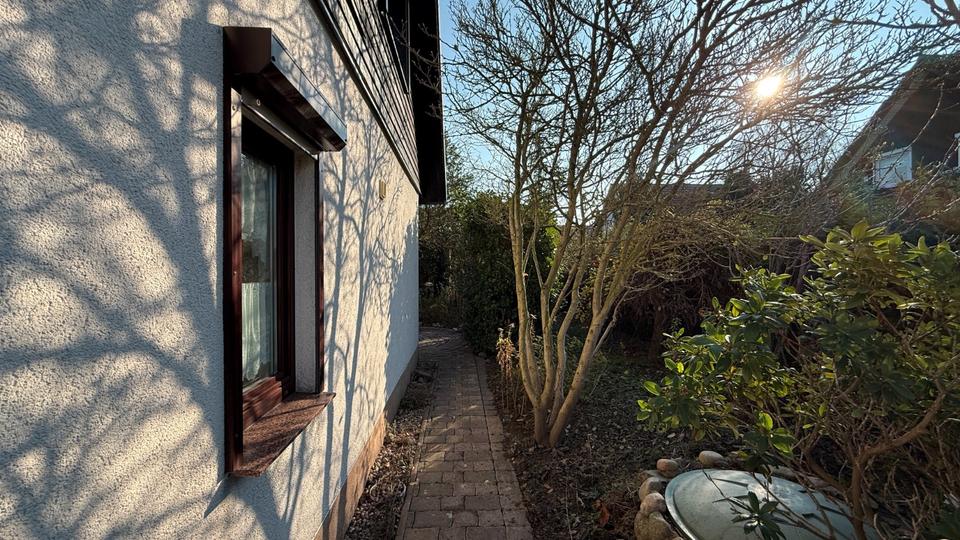 Einfamilienhaus Königs Wusterhausen - 3 Zimmer, 101 m&sup2;, 495.000&euro; | Angebot:26875424