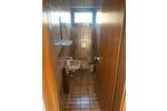 Reihenhaus Burghausen - 5 Zimmer, 124 m&sup2;, 1.650&euro; | Angebot:26232283