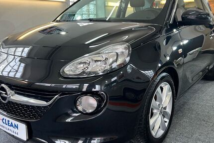 Opel Adam 67.000 km 7.600 € Pleidelsheim 74385