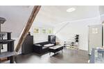 Reihenmittelhaus Konz - 5 Zimmer, 138 m&sup2;, 249.000&euro; | Angebot:26376070
