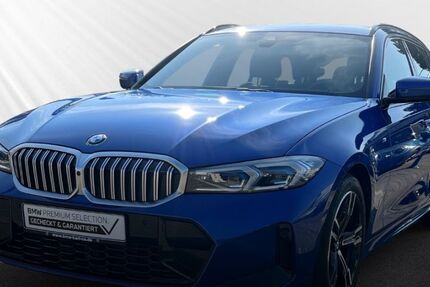 BMW 318 19.927 km 37.288 &euro; Mainz 55129