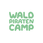 Beikoch (m/w/d) für das Waldpiraten-Camp