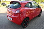 Ford Ka 1.2*Titanium* Klima Sitzhz Alu Zahnriemen-neu 144.000 km 3.900 &euro; Seevetal - Hittfeld 21218