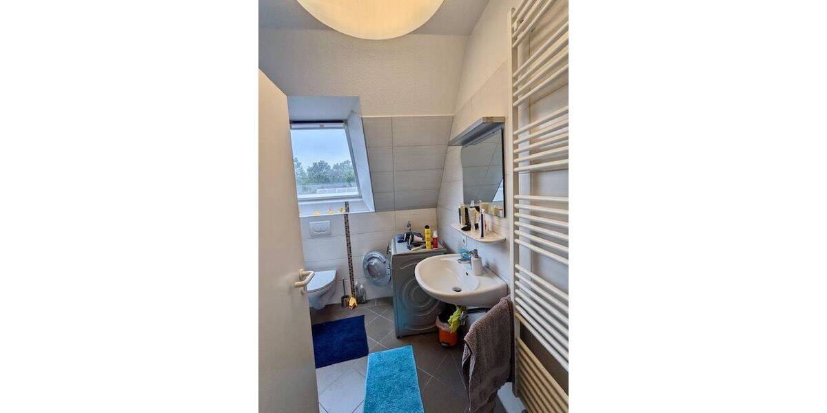 Attraktives 12-Familienhaus in begehrter UNI-LAGE ! Solides Investment mit Entwicklungspotenzial ! 3 zimmer