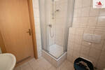 Etagenwohnung Annaberg-Buchholz Annaberg - 2 Zimmer, 40 m&sup2;, 245&euro; | Angebot:25776697