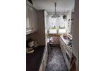 Etagenwohnung Mulda/Sa. Sa. - 2 Zimmer, 57 m&sup2;, 19.000&euro; | Angebot:27476097