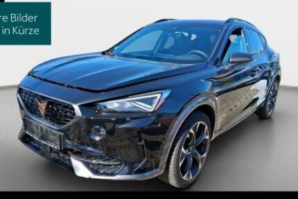 Cupra Formentor 32.138 km 25.450 &euro; Hofheim-Diedenbergen 65719