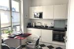 Etagenwohnung Kempen - 3 Zimmer, 104 m&sup2;, 628.000&euro; | Angebot:26451702
