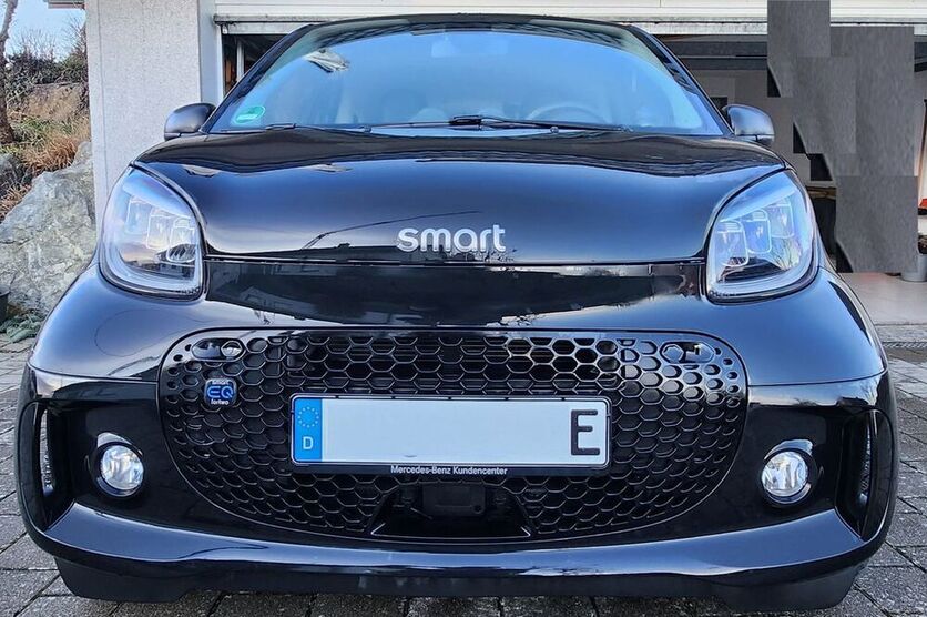 ForTwo