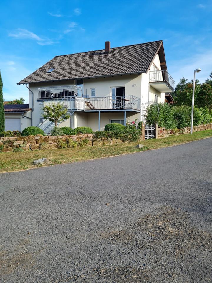 TraumImmobilie in traumhafter Lage