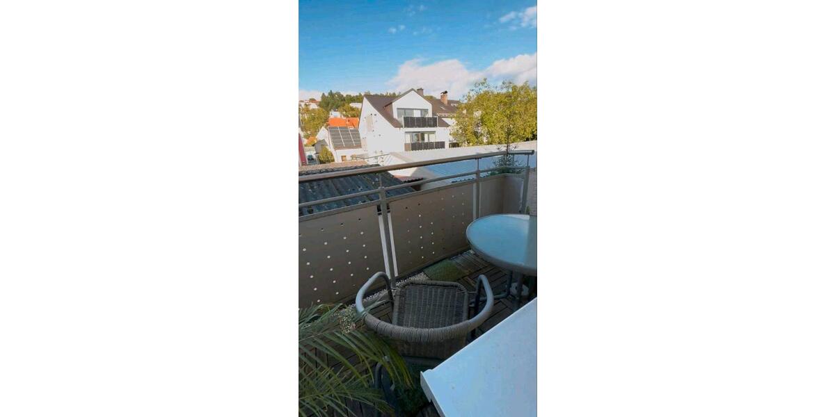 Mehrfamilienhaus, Wohnhaus Schwandorf - 12 Zimmer, 244 m&sup2;, 560.000&euro; | Angebot:26977959
