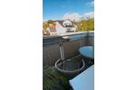 Mehrfamilienhaus, Wohnhaus Schwandorf - 12 Zimmer, 244 m&sup2;, 560.000&euro; | Angebot:26977959