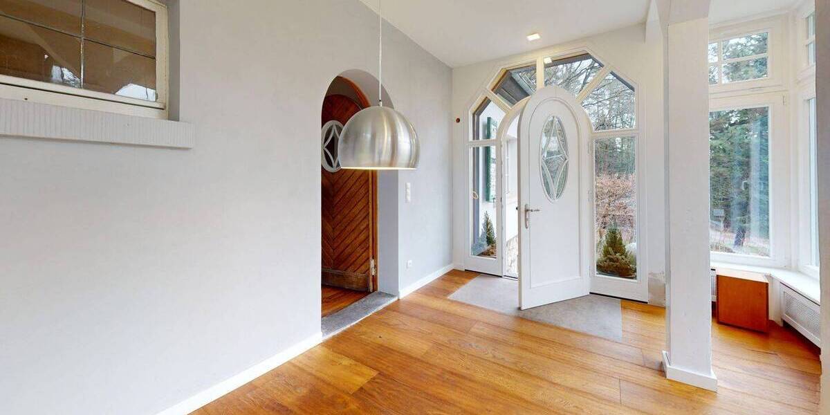 Einfamilienhaus Bad Gottleuba-Berggießhübel Kurort Berggießhübel - 7 Zimmer, 167 m&sup2;, 499.000&euro; | Angebot:26247837
