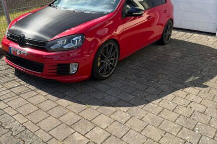 VW Golf 176.830 km 9.500 &euro; Friedrichshafen 88045