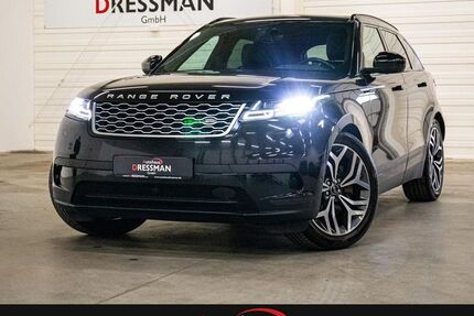 Land Rover Range Rover Velar 99.963 km 32.480 &euro; Hamm 59067