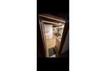 Etagenwohnung Dinkelsbühl - 3 Zimmer, 50 m&sup2;, 810&euro; | Angebot:26351867
