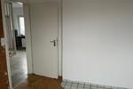 Etagenwohnung Burscheid - 2 Zimmer, 90 m&sup2;, 780&euro; | Angebot:25294112