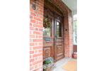 Einfamilienhaus Blomberg - 390.000&euro; | Angebot:26685813