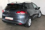 Renault Clio EXPRESSION NAVI PARCTRONIC START-STOP 118.021 km 7.680 &euro; Köln 50858