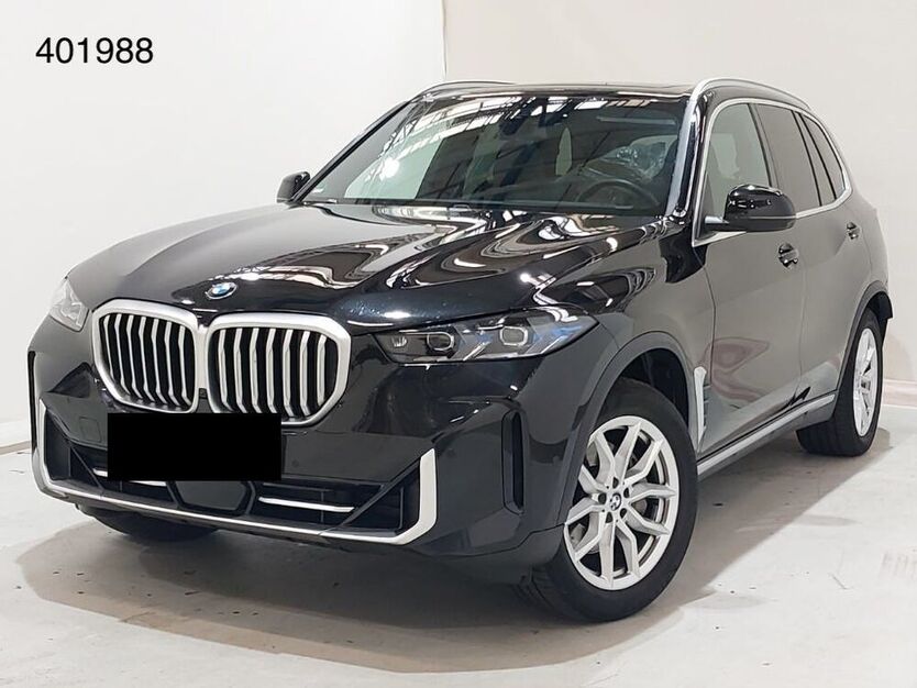 X5