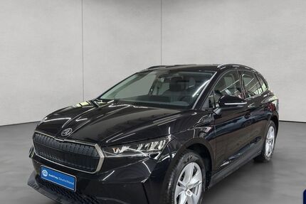 Skoda Enyaq 21.582 km 23.890 &euro; Reutlingen 72762