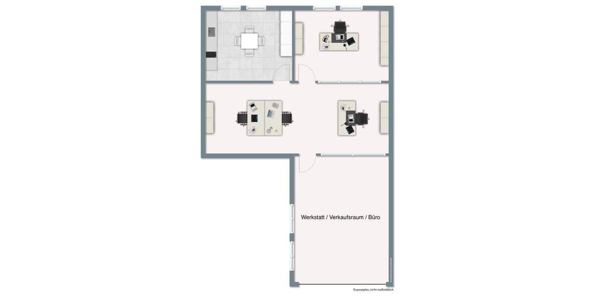 Einfamilienhaus Hemsbach - 4 Zimmer, 745&euro; | Angebot:25744052