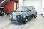 Fiat 500e Action 1.Hand Carplay 9.751 km 14.820 &euro; Lich 35423