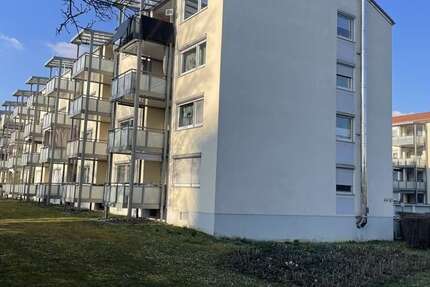 Wohnung Kirchheim unter Teck - 3 Zimmer, 72 m&sup2;, 230.000&euro; | Angebot:25552211