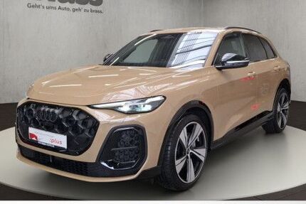 Audi Q5 17.925 km 55.850 &euro; Dietzenbach 63128