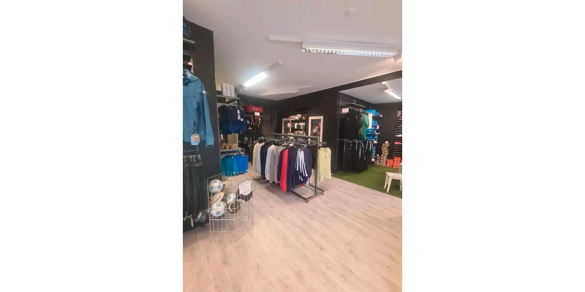 Gewerbeobjekt Selm - 800&euro; | Angebot:25336079