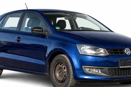 VW Polo 231.000 km 2.990 &euro; Bremen 28197