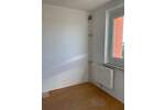 Etagenwohnung Gützkow - 2 Zimmer, 58 m&sup2;, 350&euro; | Angebot:25822240