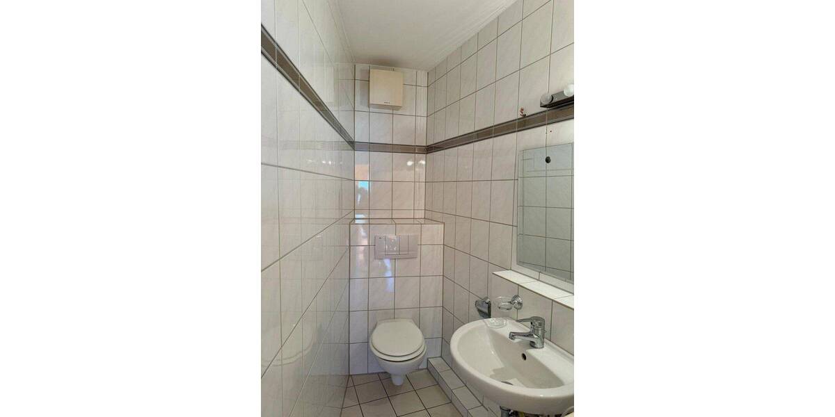 Etagenwohnung Niedernhausen - 3 Zimmer, 82 m&sup2;, 279.000&euro; | Angebot:25921282