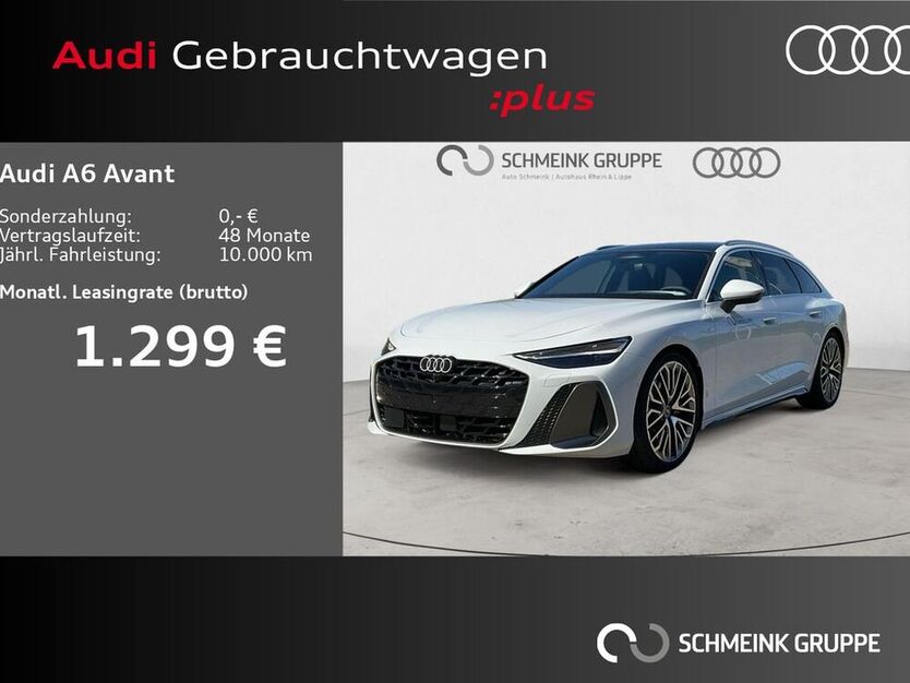 A6