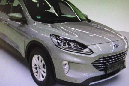 Ford Kuga 105.000 km 17.790 &euro; Dessau-Roßlau 06847