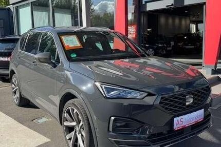 Seat Tarraco 79.700 km 25.880 € Essen 45326